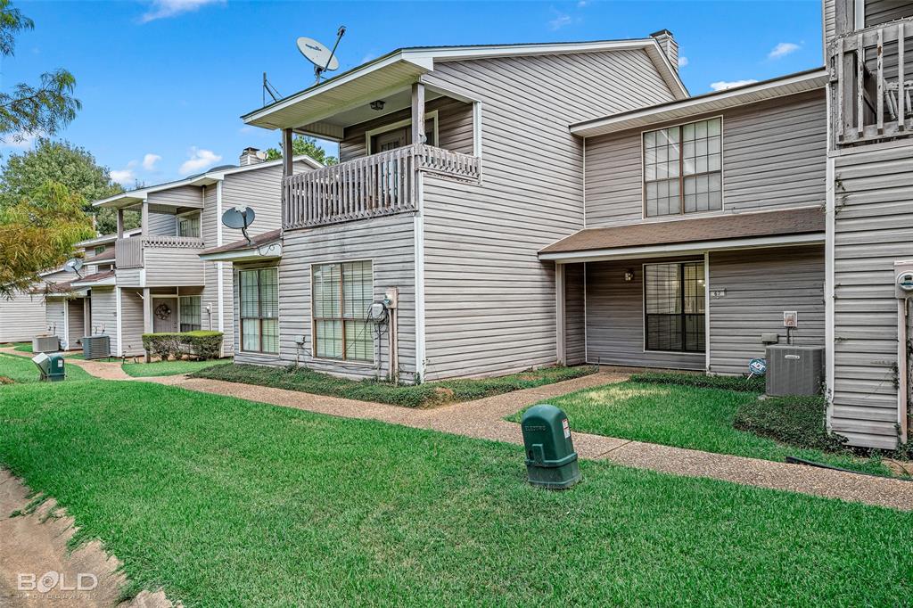 4111 Pines Road 67RD