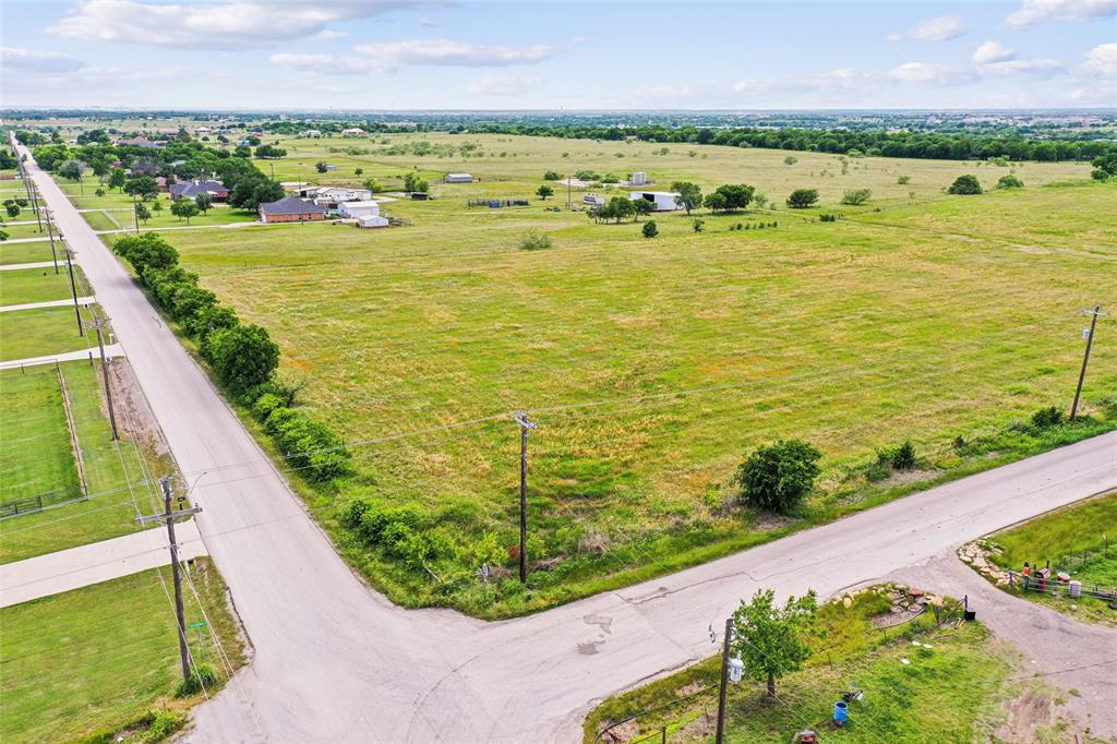 Tbd Seaborn Road Property Photo 2