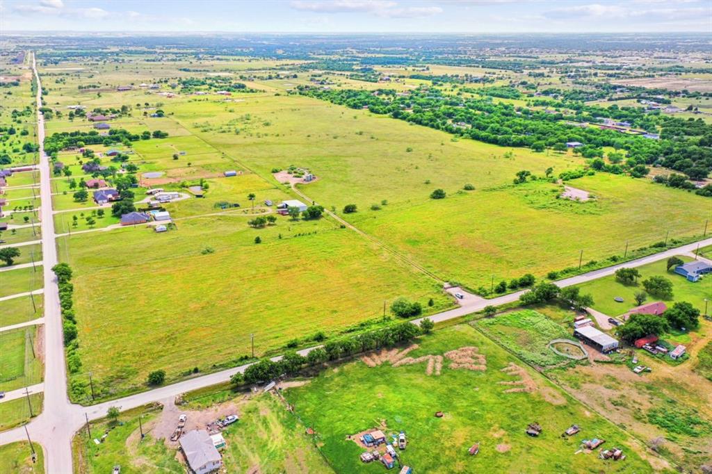 Tbd Seaborn Road Property Photo 3