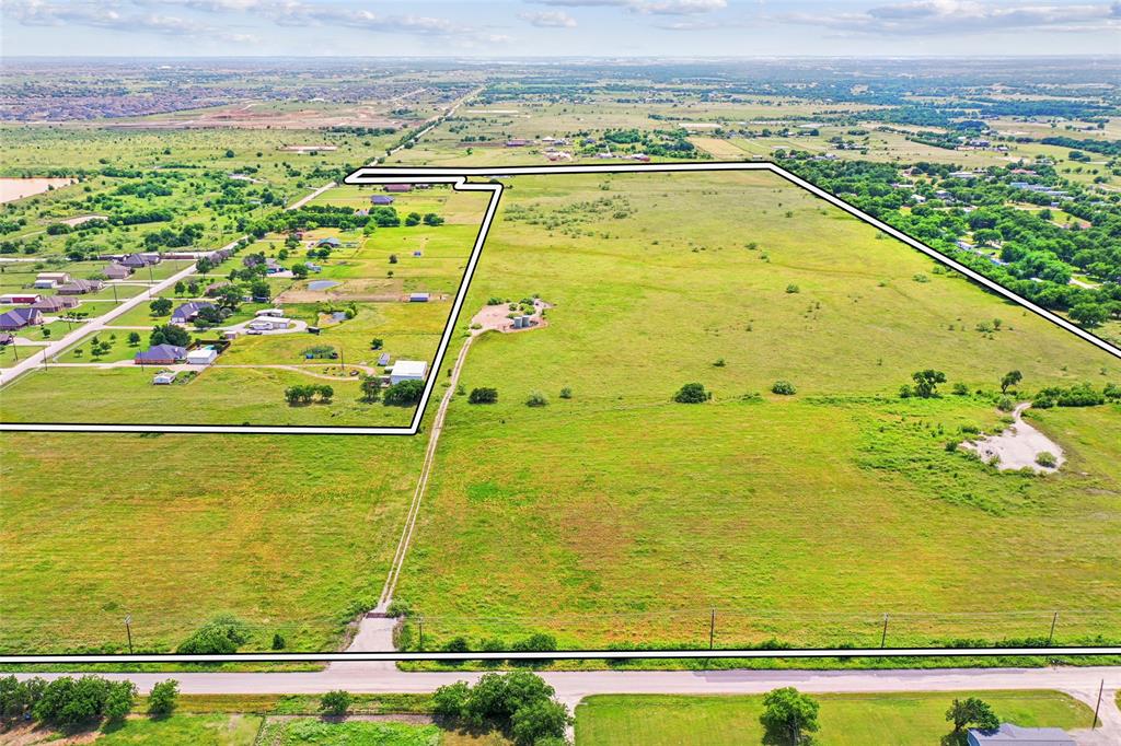 Tbd Seaborn Road Property Photo 4