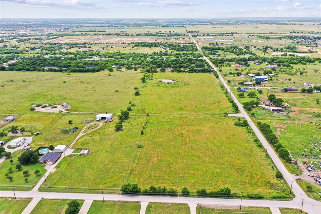 Tbd Seaborn Road Property Photo 6