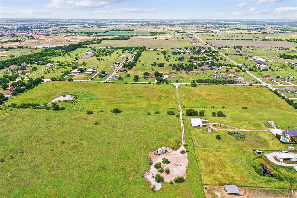 Tbd Seaborn Road Property Photo 7