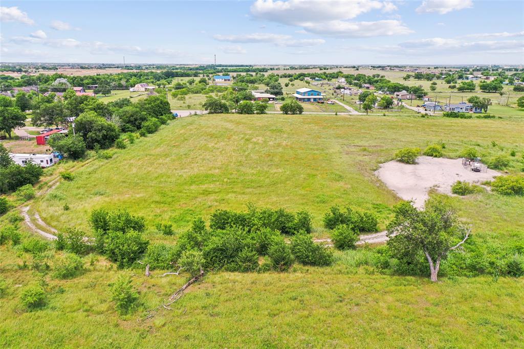 Tbd Seaborn Road Property Photo 8