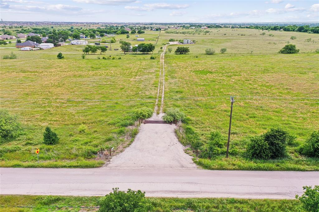 Tbd Seaborn Road Property Photo 9