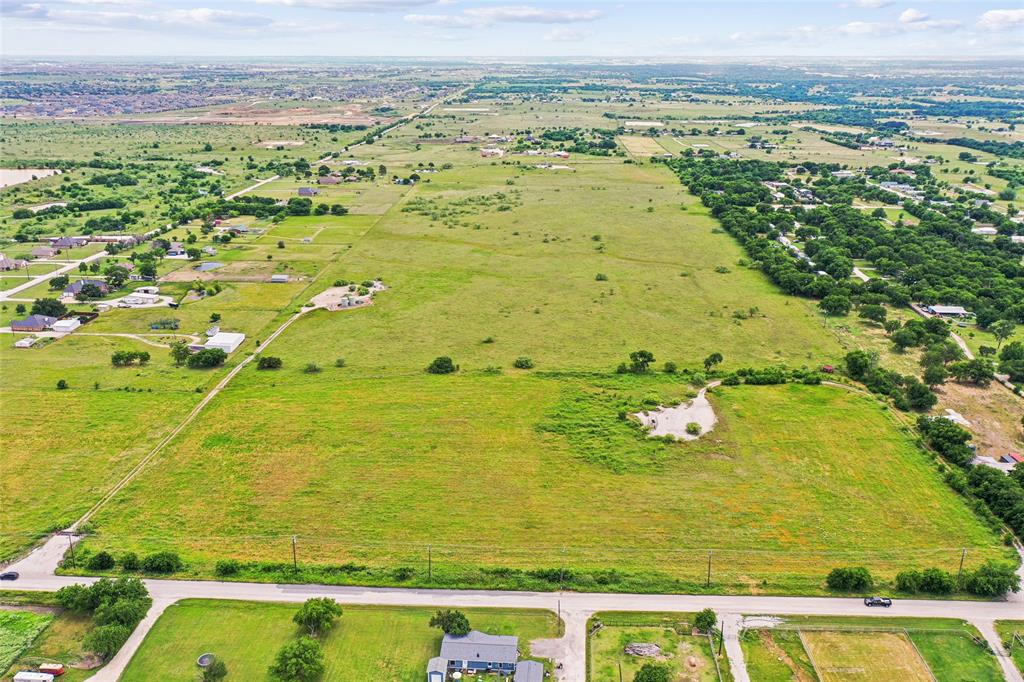 Tbd Seaborn Road Property Photo 10