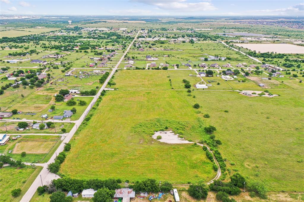 Tbd Seaborn Road Property Photo 11