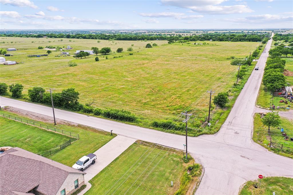 Tbd Seaborn Road Property Photo 12