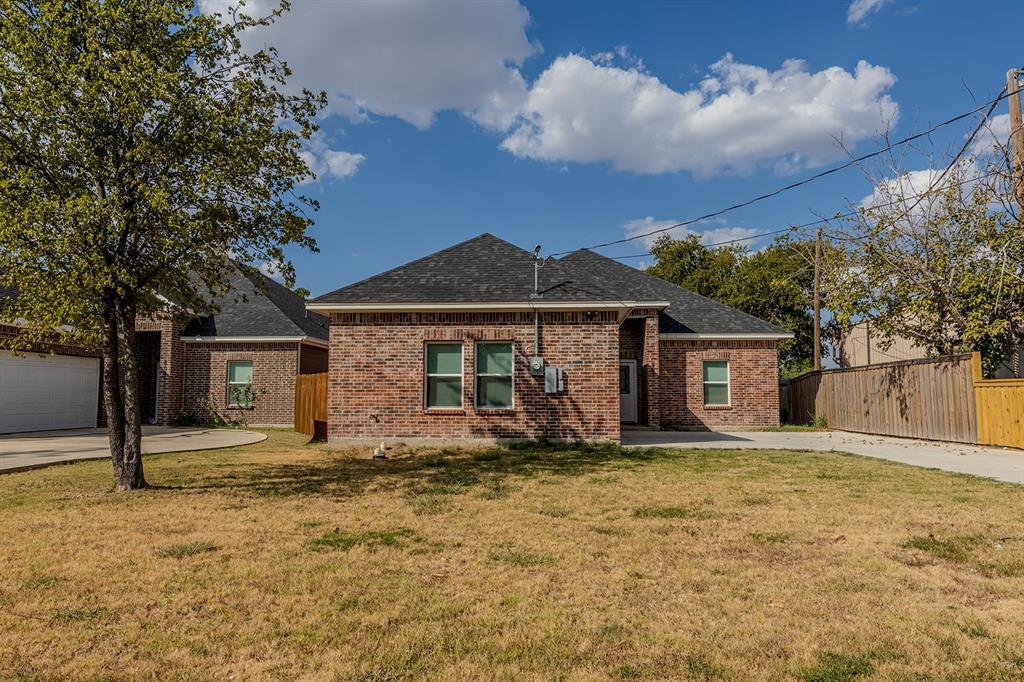 807 Dr Martin Luther King Jr Boulevard Property Photo 1