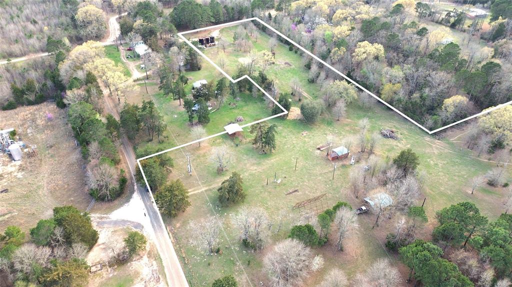 Tbd Cr 3545 Property Photo 3