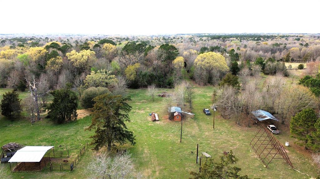 Tbd Cr 3545 Property Photo 5
