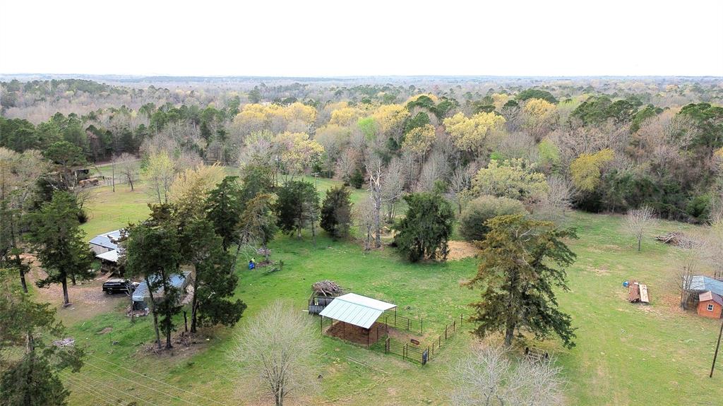 Tbd Cr 3545 Property Photo 6