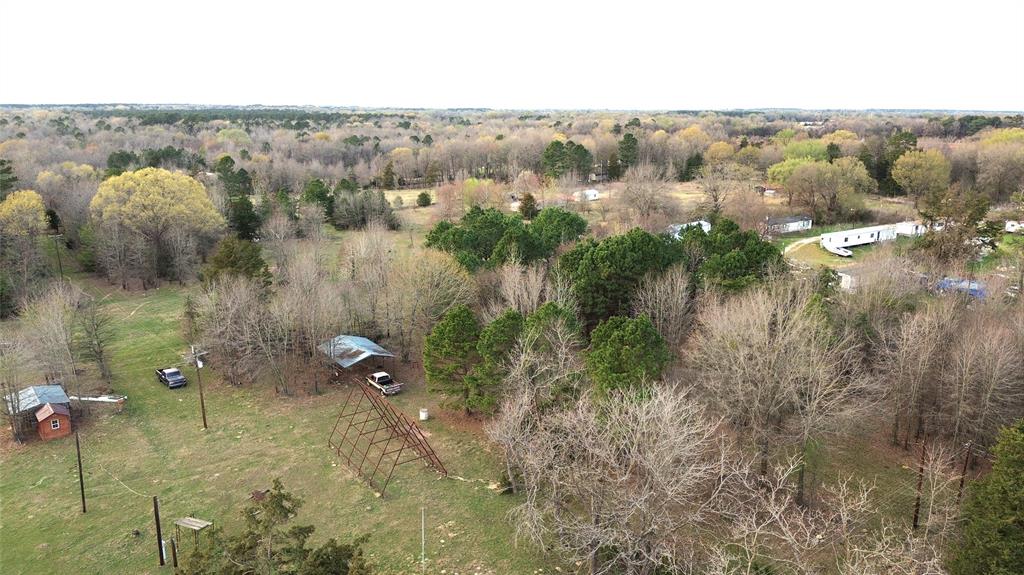 Tbd Cr 3545 Property Photo 7