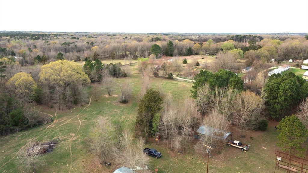 Tbd Cr 3545 Property Photo 8
