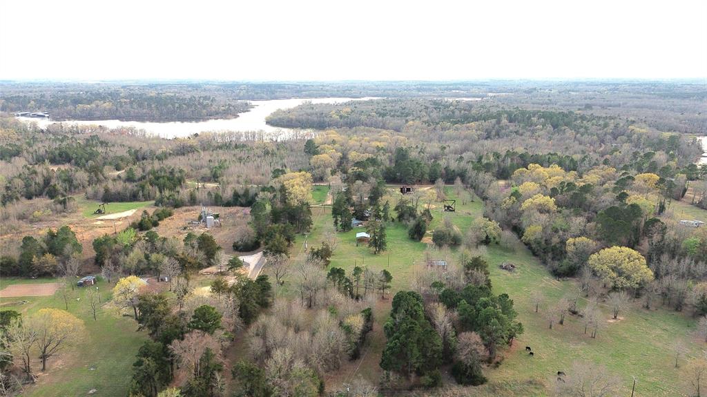 Tbd Cr 3545 Property Photo 9