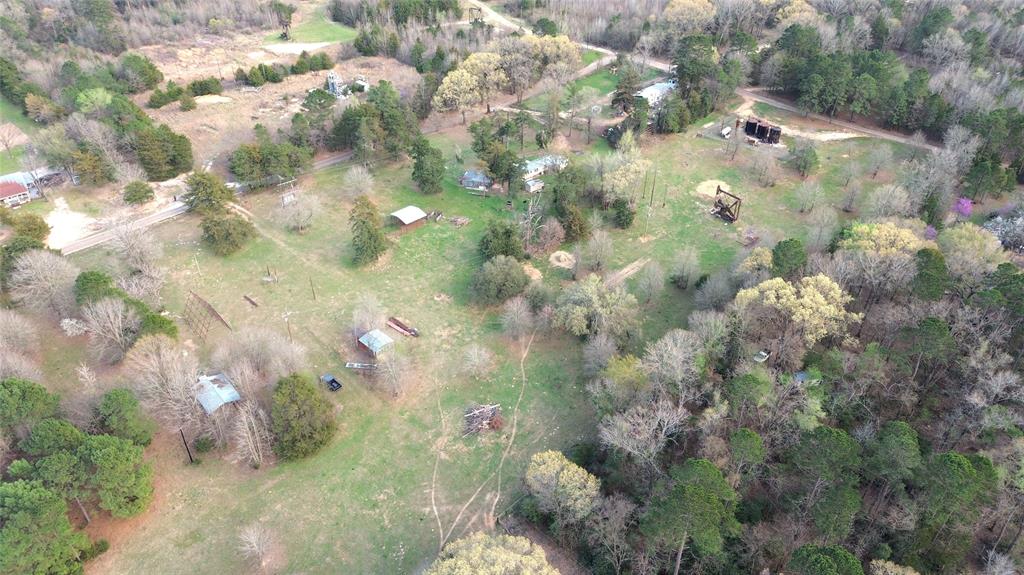 Tbd Cr 3545 Property Photo 10