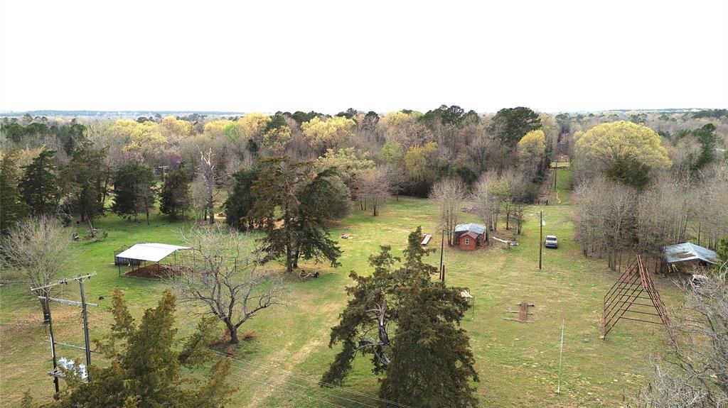 Tbd Cr 3545 Property Photo 11