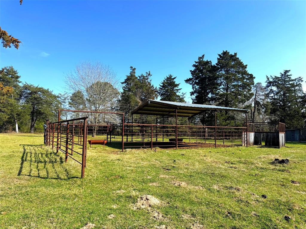 Tbd Cr 3545 Property Photo 12