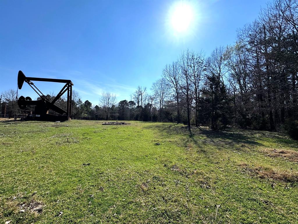 Tbd Cr 3545 Property Photo 13