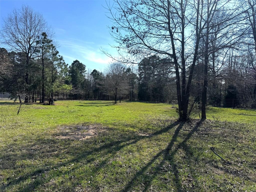 Tbd Cr 3545 Property Photo 14