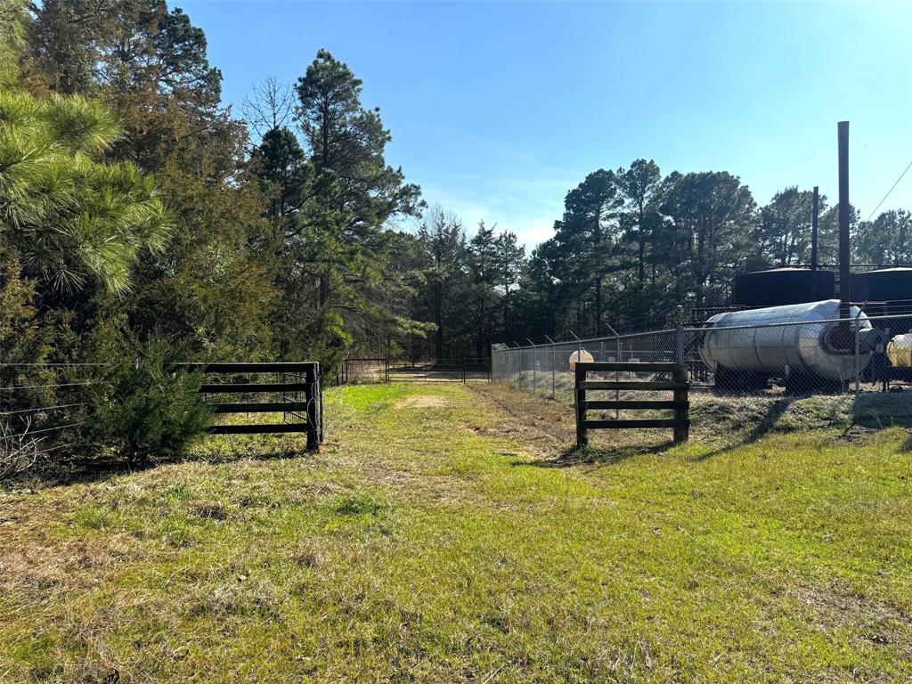 Tbd Cr 3545 Property Photo 15
