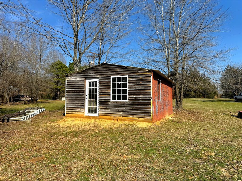 Tbd Cr 3545 Property Photo 16