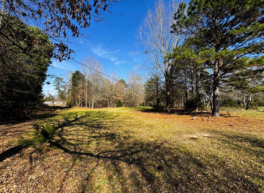 Tbd Cr 3545 Property Photo 25