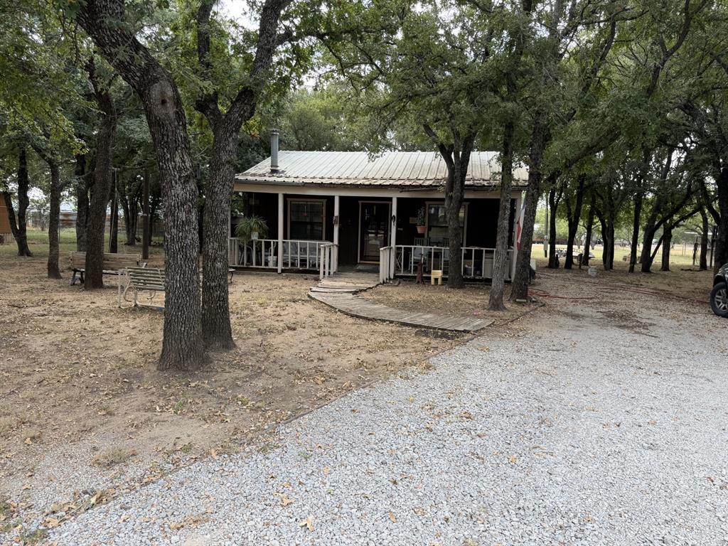 3040 Starboard Drive Property Photo 1