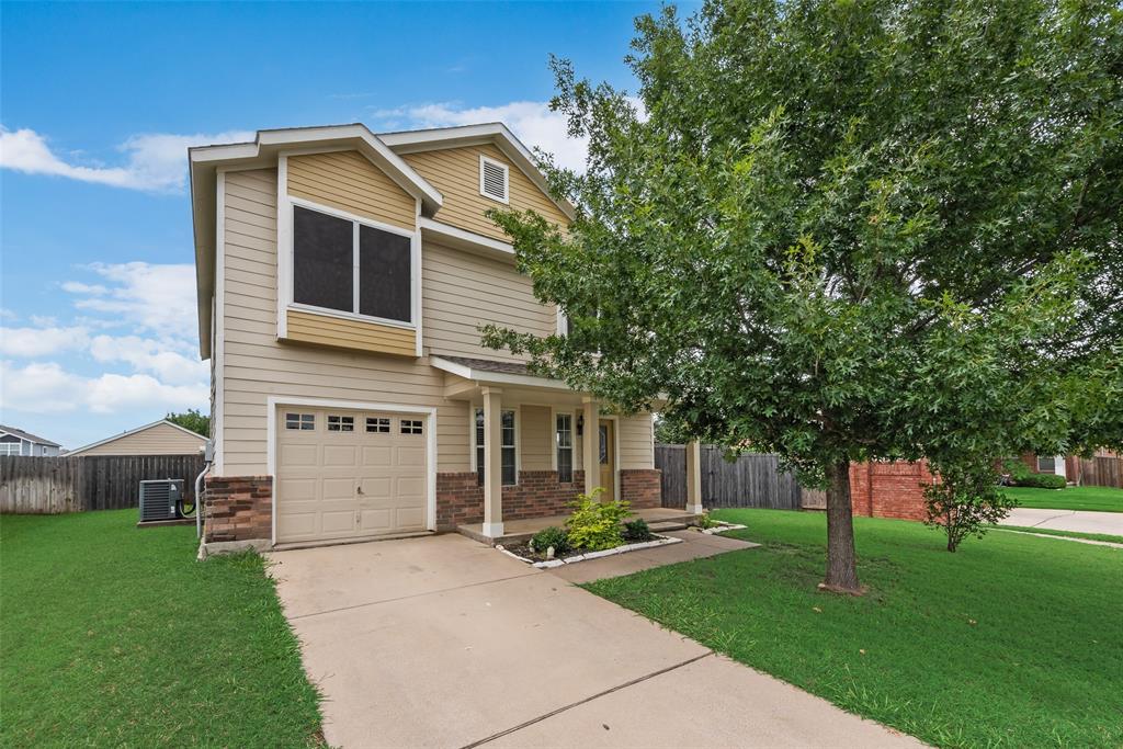 124 Independence Avenue Property Photo 1