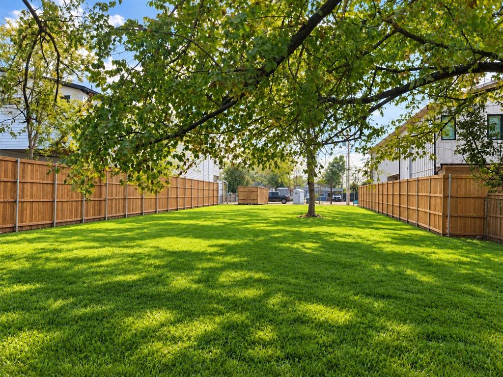 5609 Santa Fe Avenue Property Photo 2