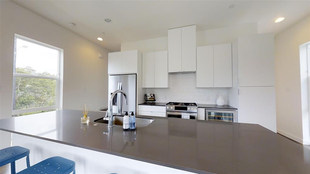 4905 Live Oak Street C Property Photo 10