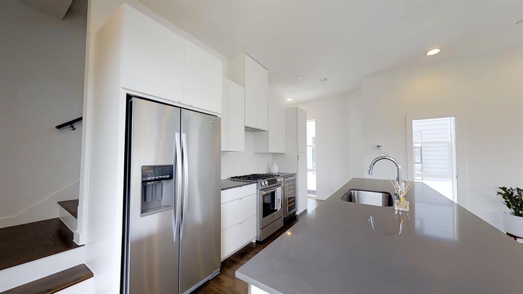 4905 Live Oak Street C Property Photo 11
