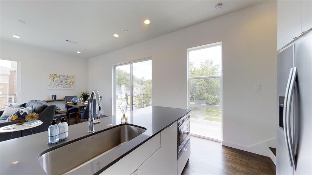 4905 Live Oak Street C Property Photo 13