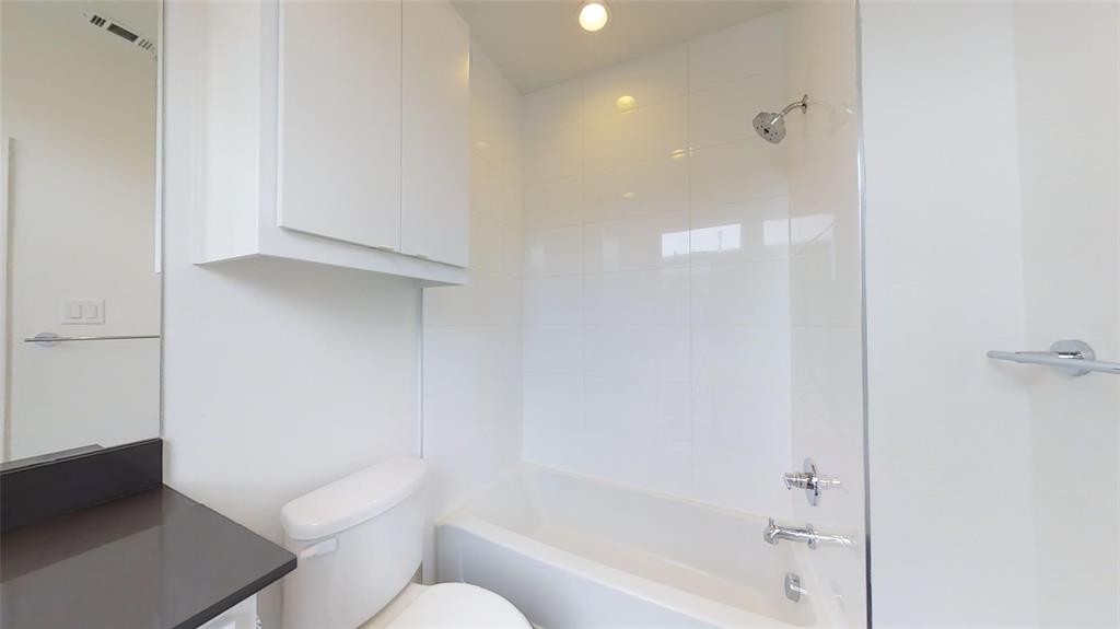 4905 Live Oak Street C Property Photo 16