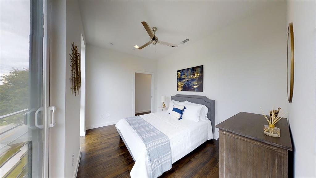 4905 Live Oak Street C Property Photo 17
