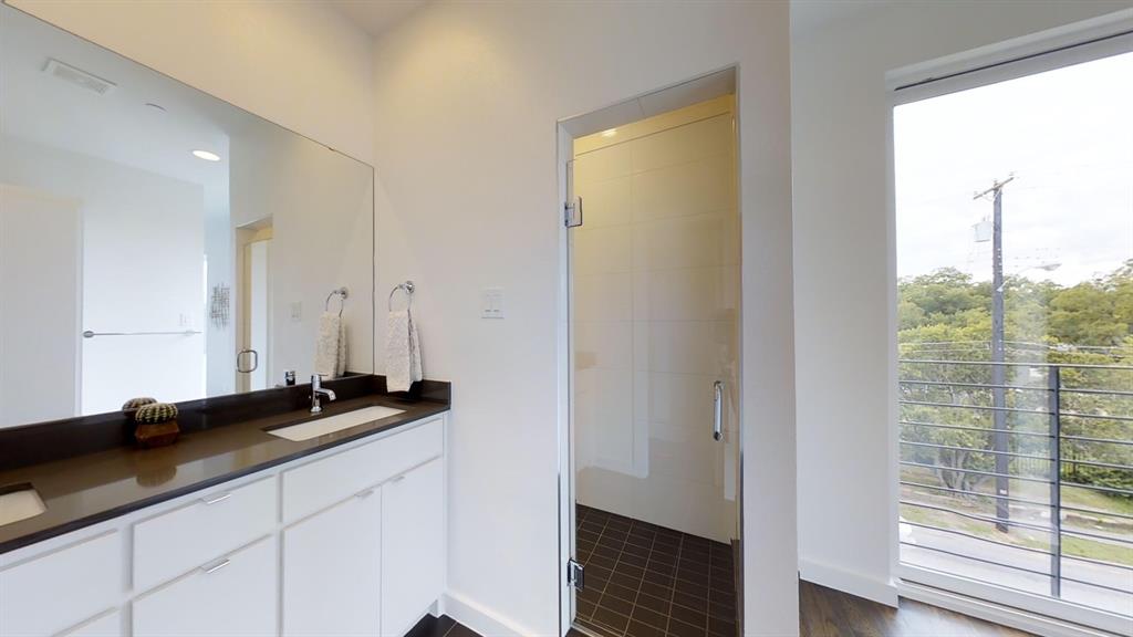 4905 Live Oak Street C Property Photo 18