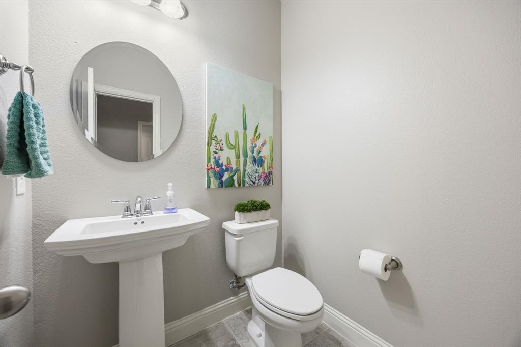 9901 Trinity Drive Property Photo 26