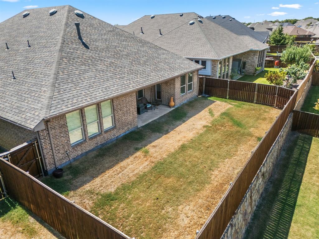 9901 Trinity Drive Property Photo 32