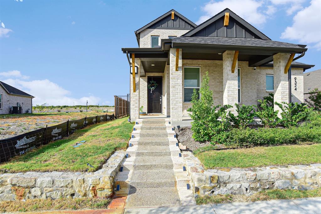 9324 Laurel Wreath Drive Property Photo 7