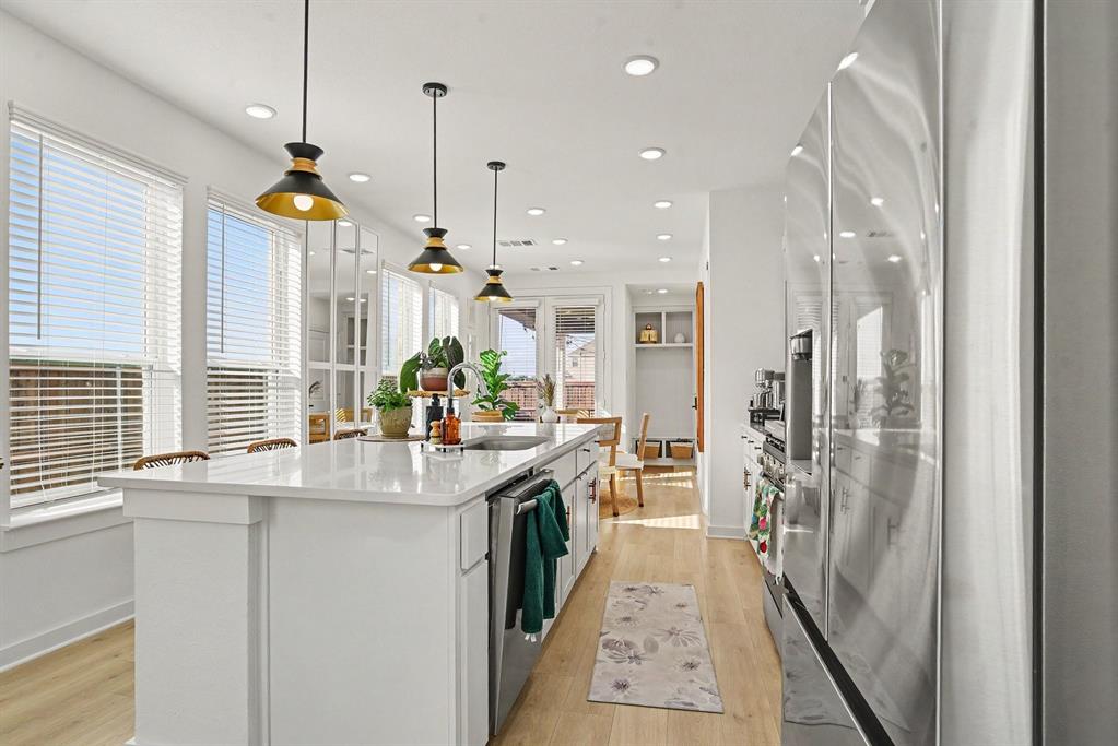 9324 Laurel Wreath Drive Property Photo 12
