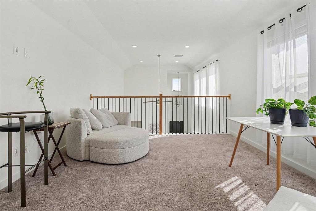 9324 Laurel Wreath Drive Property Photo 16