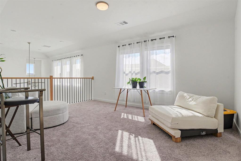 9324 Laurel Wreath Drive Property Photo 17