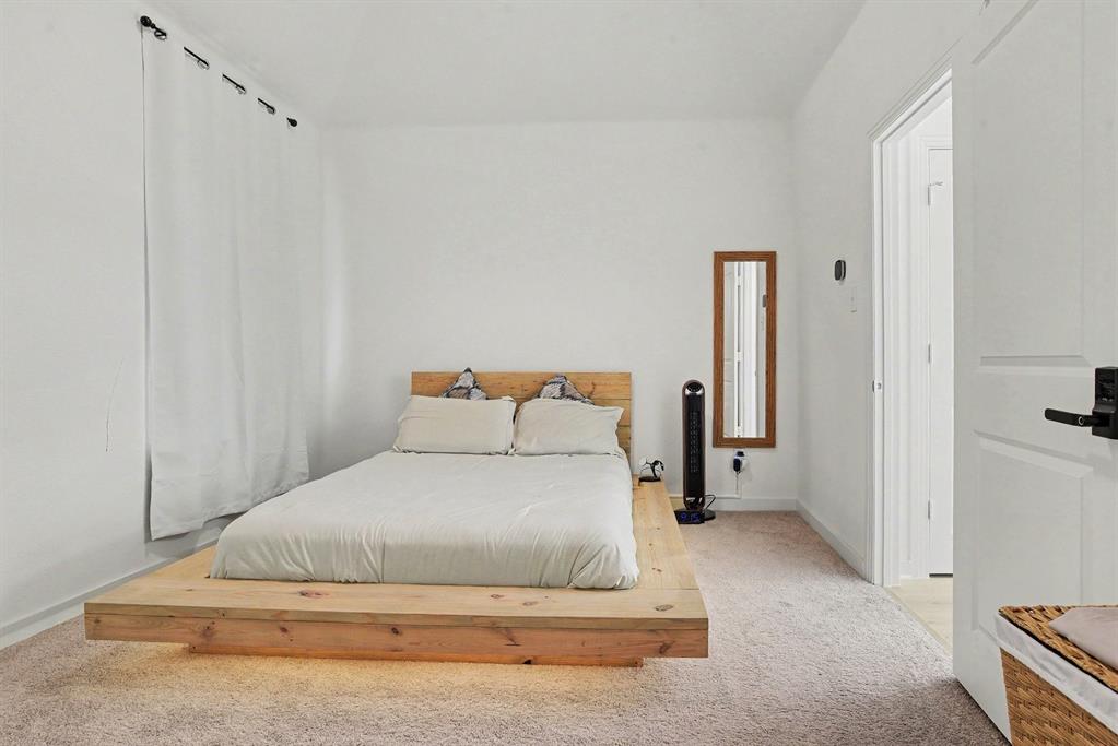 9324 Laurel Wreath Drive Property Photo 20