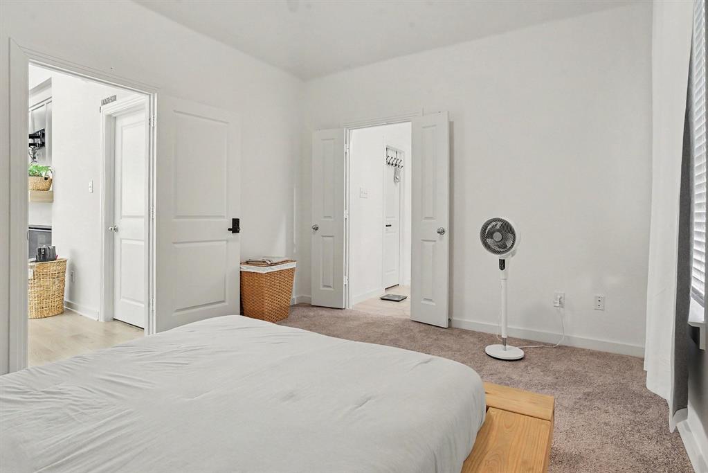 9324 Laurel Wreath Drive Property Photo 21