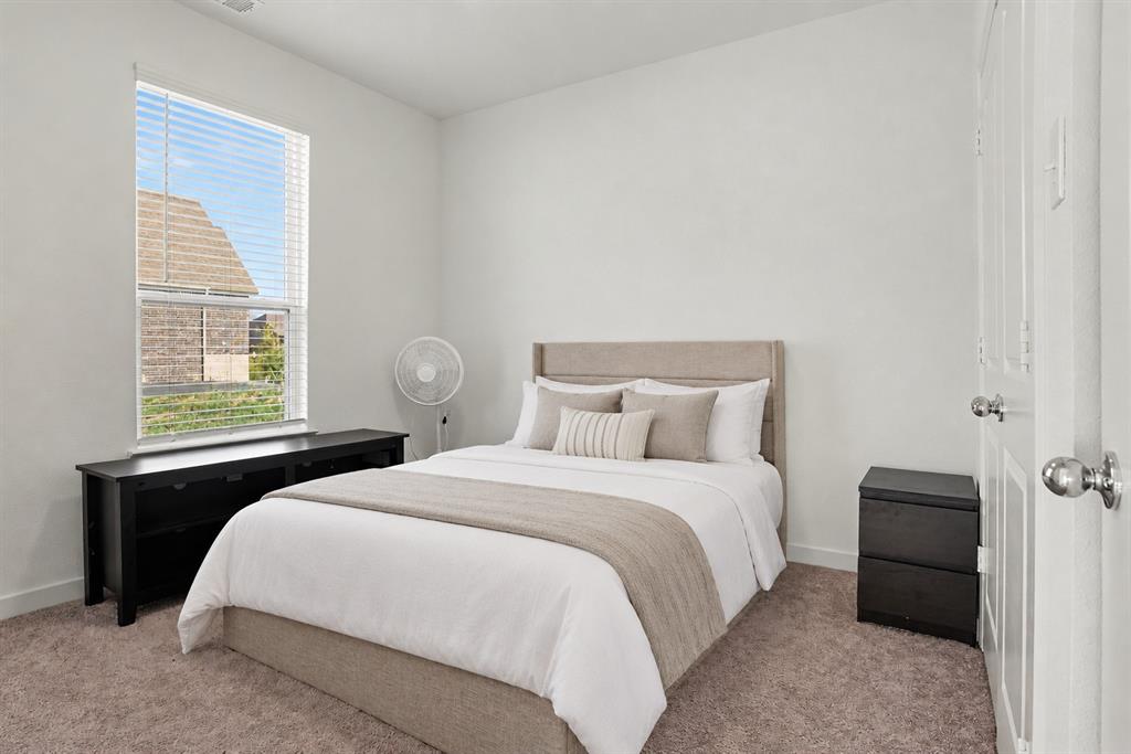 9324 Laurel Wreath Drive Property Photo 22
