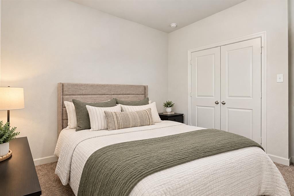 9324 Laurel Wreath Drive Property Photo 23
