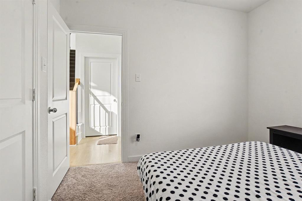9324 Laurel Wreath Drive Property Photo 24