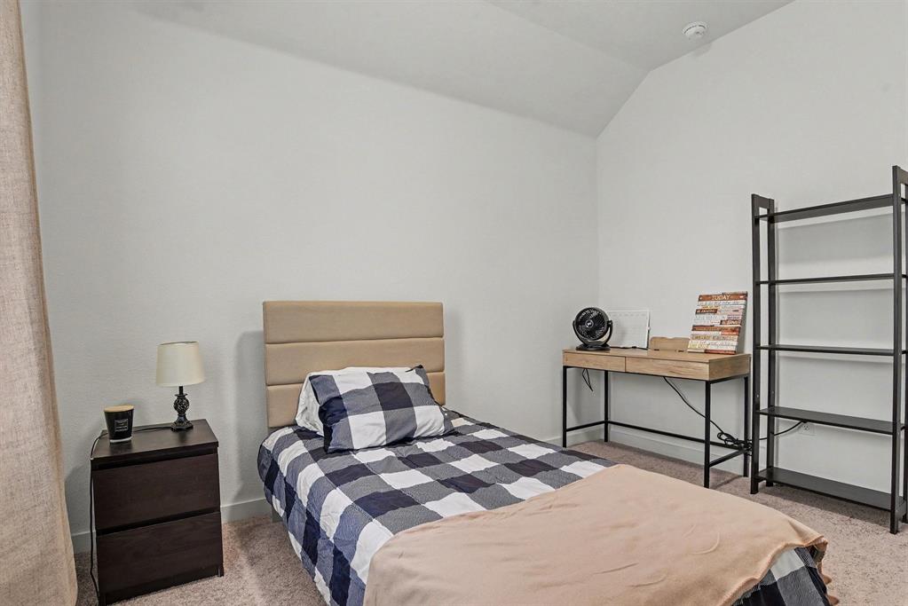 9324 Laurel Wreath Drive Property Photo 26