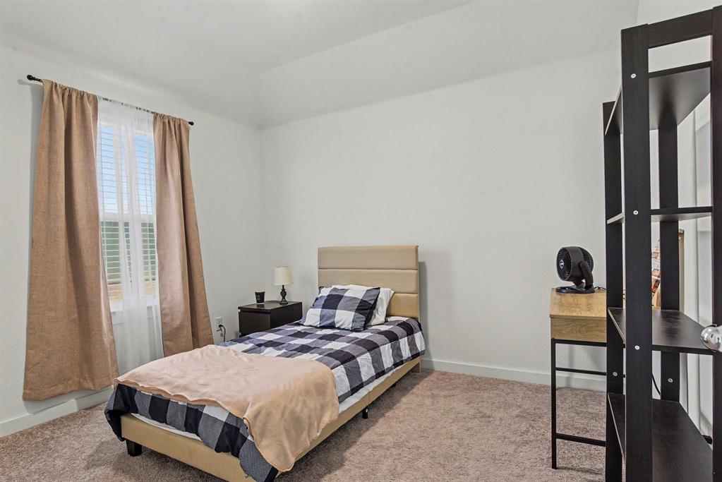9324 Laurel Wreath Drive Property Photo 27