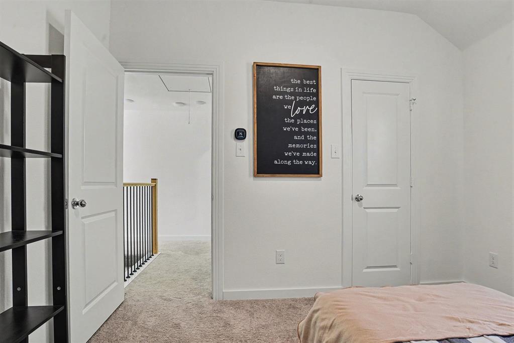 9324 Laurel Wreath Drive Property Photo 28