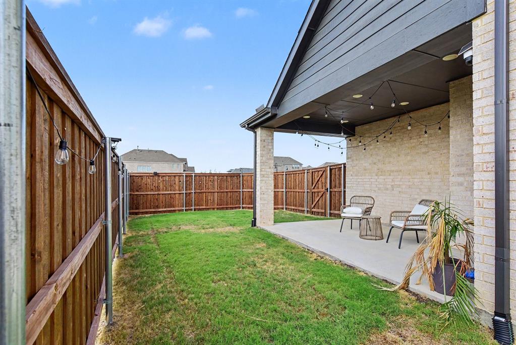 9324 Laurel Wreath Drive Property Photo 30